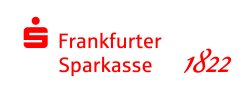 Frankfurter Sparkasse