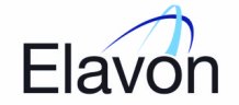 Elavon_Logo