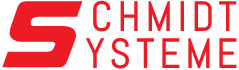 Schmidt_GmbH_Logo