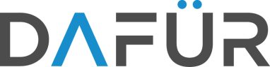 Logo_DAFUER_GmbH