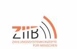 ZIIB - Zahlungssystemkonzepte