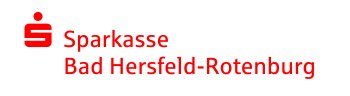 Sparkasse Bad Hersfeld Rotenberg