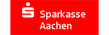 Sparkasse Aachen