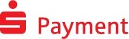 S-Payment GmbH