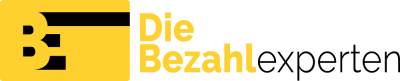 Logo_Bezahlexperten
