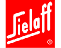 Sielaff