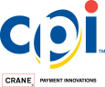 CPI_Logo