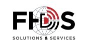FHDS Logo