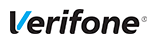Verifone