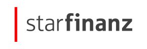 2018_01_17_Star_Finanz_Logo