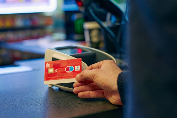 IDZ Autorenbeitrag Daniel Heitmüller IDZ Autorenbeitrag Daniel Heitmüller