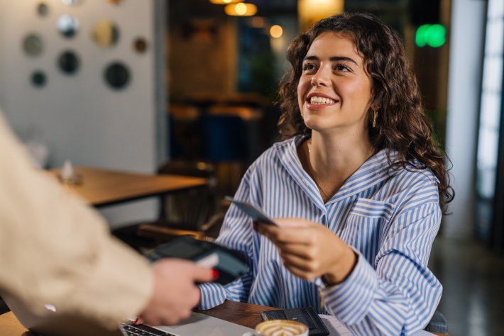 girocard und Discover® Network beschliessen Kooperation  girocard und Discover® Network beschliessen Kooperation