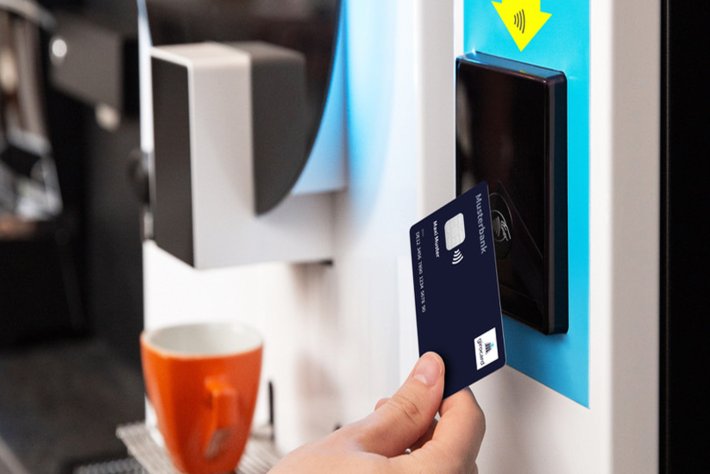 girocard am Automaten kontaktlos bezahlen girocard am Automaten kontaktlos bezahlen