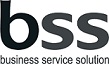 Logo_BSS