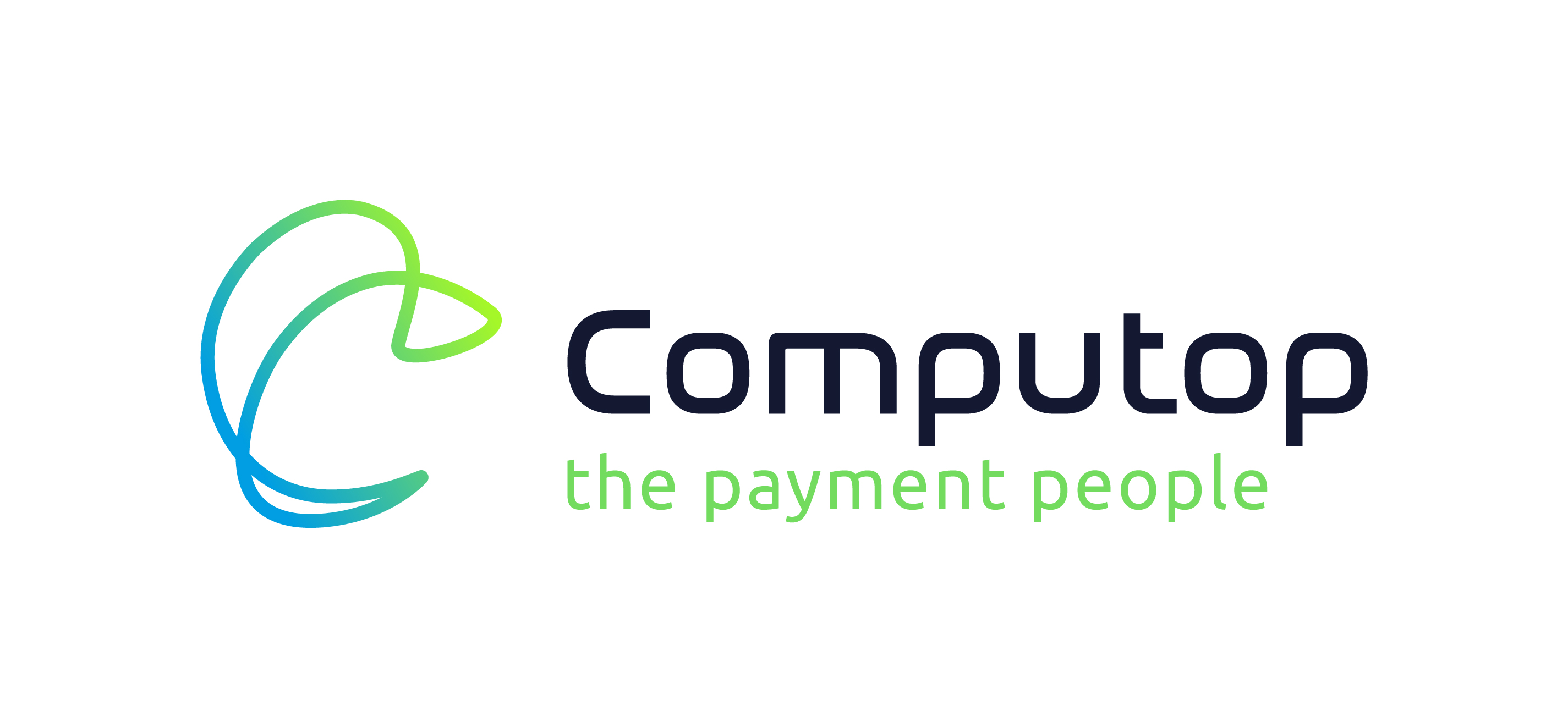 Logo Computop