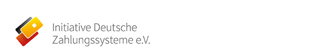 Initiative Deutsche Zahlungssysteme e. V.