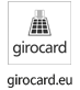 Logo: girocard.eu