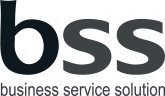 Logo_Business_Service_Solution