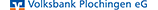 Volksbank Plochingen