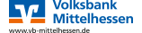 Volksbank Mittelhessen