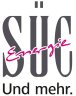 Suec-Logo