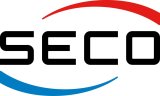 SECO Northern Europe GmbH