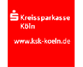Kreissparkasse Köln