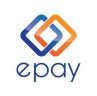 epay-Logo