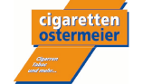 Cigaretten Ostermeier